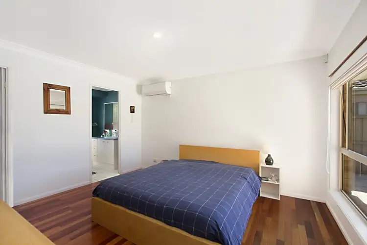 Sixth view of Homely house listing, 3 Triton Parade, Tugun QLD 4224