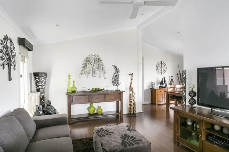 Third view of Homely house listing, 90/1449 Calder Highway, Marong VIC 3515