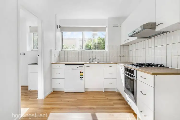 1/39 Nepean Highway, Elsternwick VIC 3185