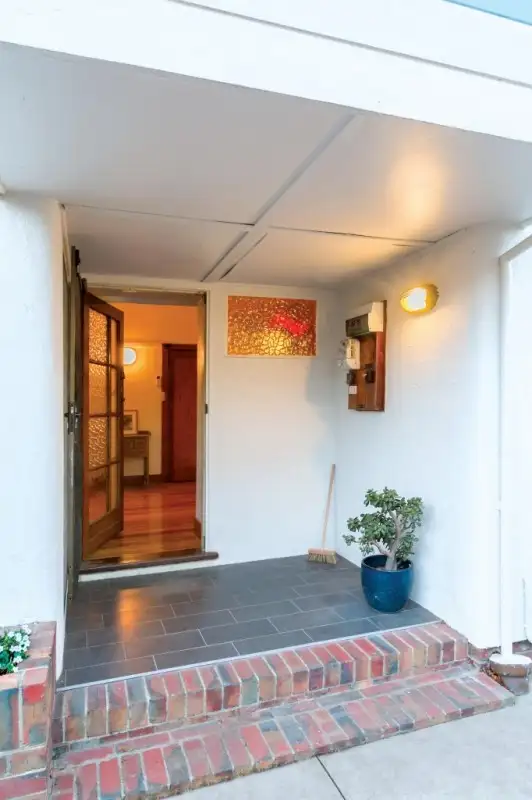 Sixth view of Homely house listing, 4 Brawn Avenue, Lake Wendouree VIC 3350