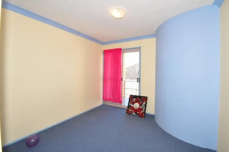 Fifth view of Homely unit listing, 9/42-46 Tweed Coast Road, Pottsville NSW 2489