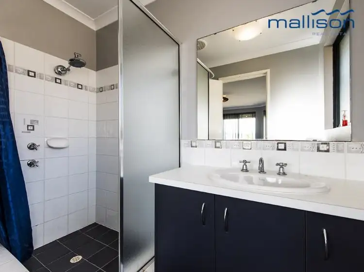 Fifth view of Homely house listing, 3 McKenzie Corner, Bertram WA 6167