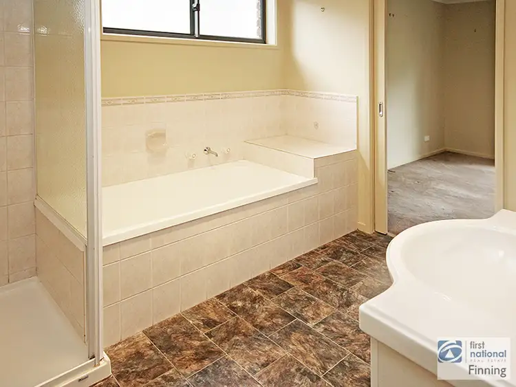 Third view of Homely house listing, Address available on request
