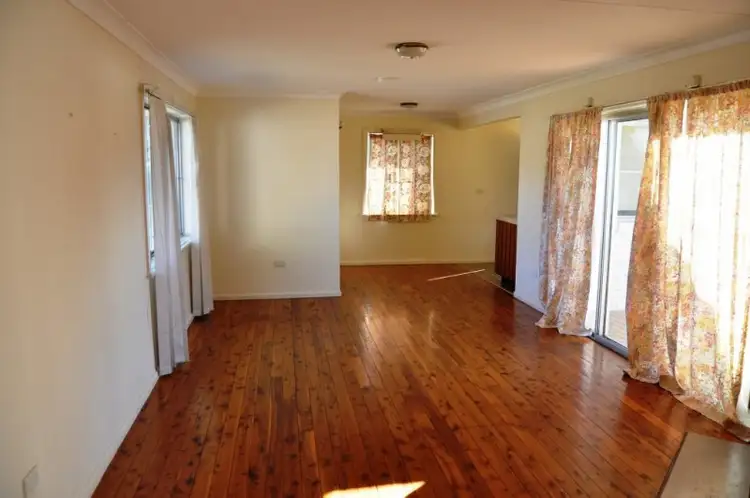 Second view of Homely house listing, 30 Herbert Street, Gulgong NSW 2852