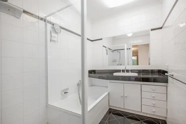 Fourth view of Homely house listing, 59 Darebin Drive, Thomastown VIC 3074