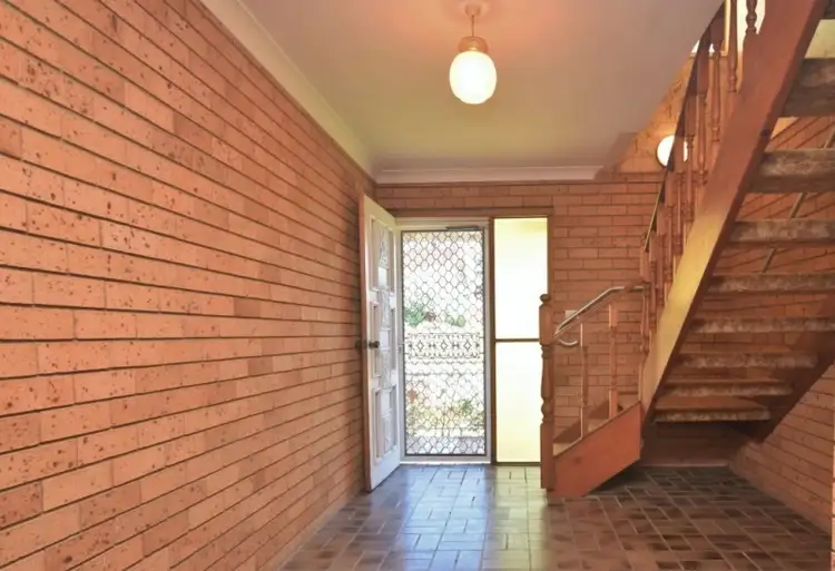 Sixth view of Homely house listing, 4 Nambucca Street, Nambucca Heads NSW 2448