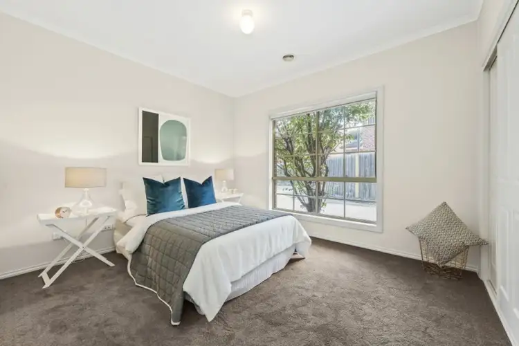 Sixth view of Homely unit listing, 4/32-34 Adamson Street, Braybrook VIC 3019