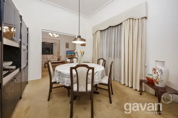 Fifth view of Homely house listing, 17 Duggan Crescent, Connells Point NSW 2221