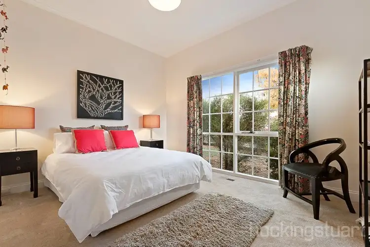 Fifth view of Homely house listing, 1 Marriage Road, Brighton East VIC 3187