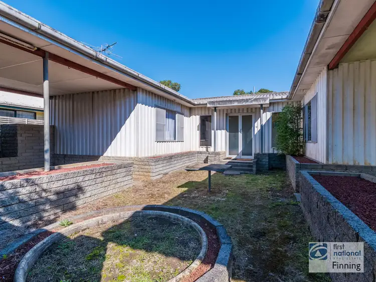 Third view of Homely house listing, 9 Aruma Street, Warneet VIC 3980