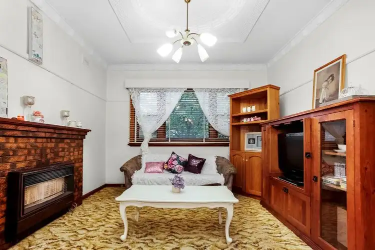 Fifth view of Homely house listing, 5 Kathleen Street, Pascoe Vale South VIC 3044