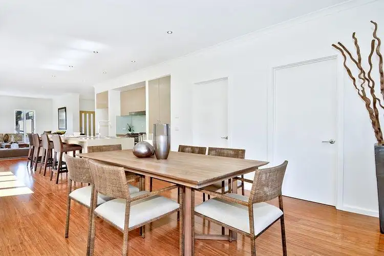 Third view of Homely house listing, 3A Austral Avenue, Preston VIC 3072