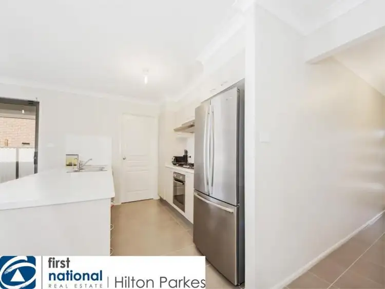 Fourth view of Homely house listing, Address available on request