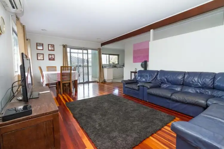 Third view of Homely house listing, 3 Dooloo Crescent, Ferny Hills QLD 4055