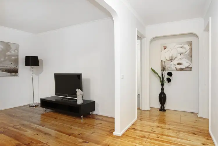 Third view of Homely house listing, 11 Leura Court, Gladstone Park VIC 3043