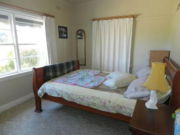 Sixth view of Homely house listing, 56 Newlands Drive, Paynesville VIC 3880