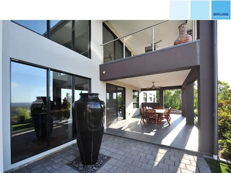 Fourth view of Homely house listing, 15 Bushy Park Drive, Auldana SA 5072