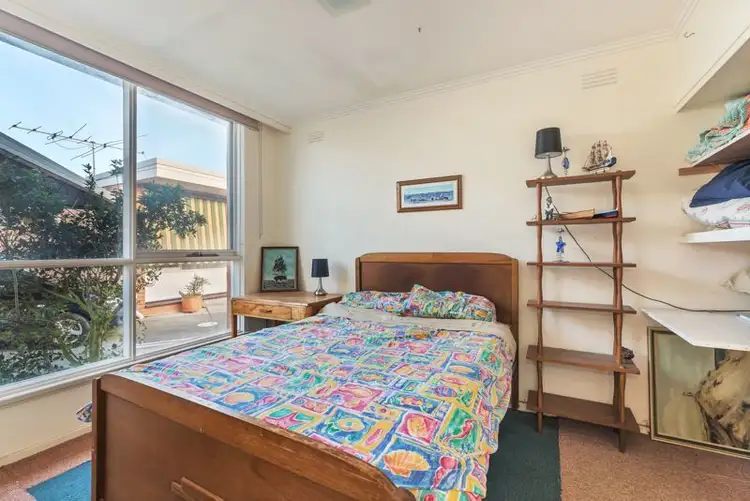 Second view of Homely house listing, 1/1344 Murradoc Road, St Leonards VIC 3223