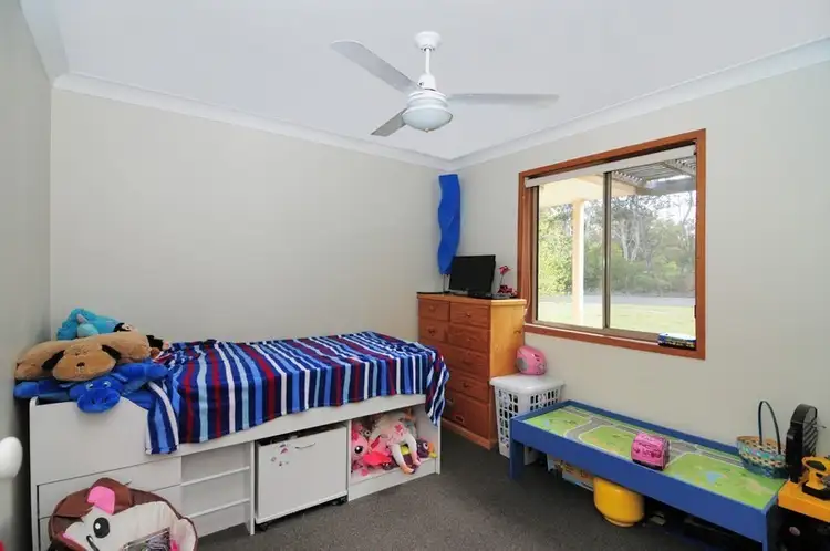 Seventh view of Homely house listing, 4 Rock Hill Road, North Nowra NSW 2541