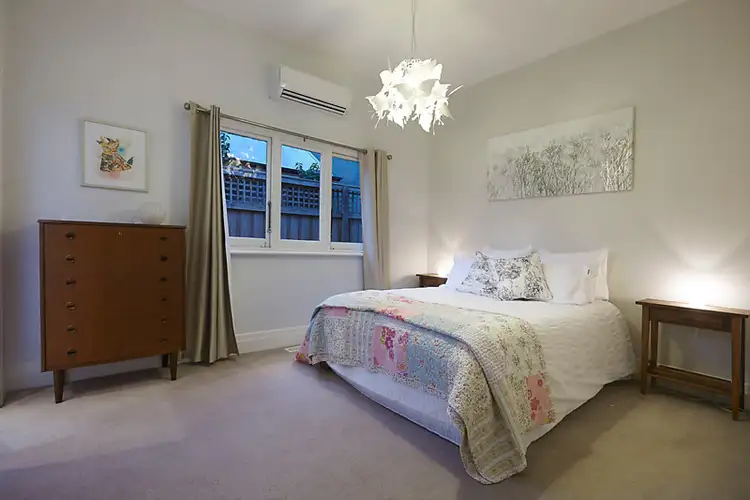 Sixth view of Homely house listing, 31 Andrew Street, Northcote VIC 3070