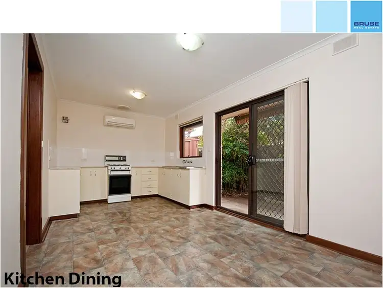 Fifth view of Homely house listing, 7/8 Clapton Road, Marryatville SA 5068