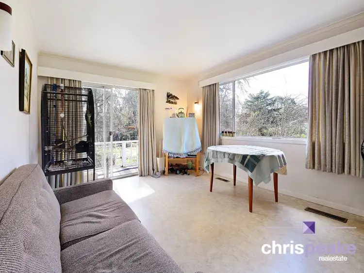 Fourth view of Homely house listing, 7 Inglis Road, Berwick VIC 3806