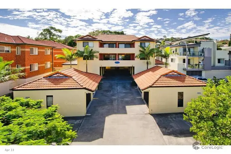 Second view of Homely unit listing, 7/34 Rise St, Mount Gravatt East QLD 4122