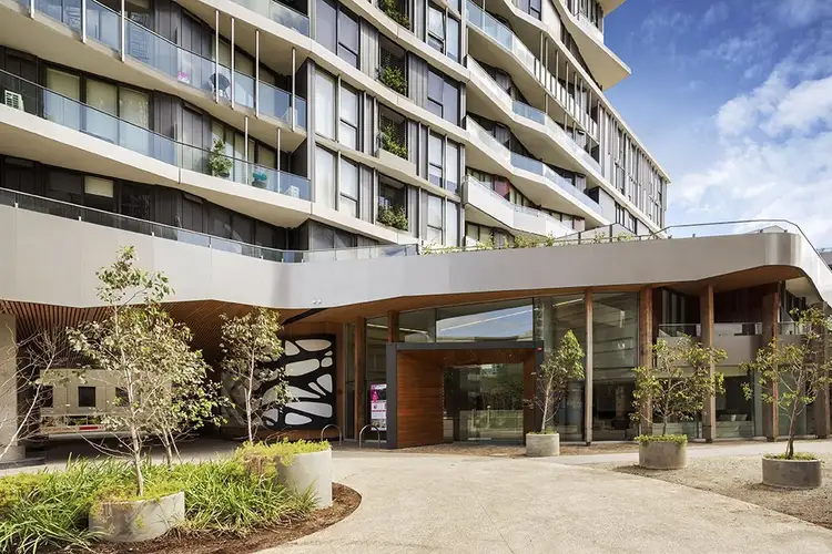 216/1 Acacia Place, Abbotsford VIC 3067