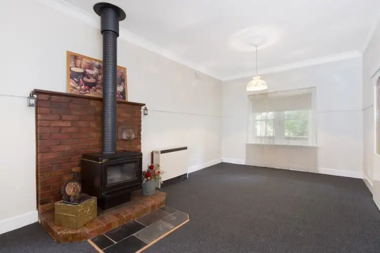 Fifth view of Homely rural property listing, 1193 Camperdown Road, Cobden VIC 3266