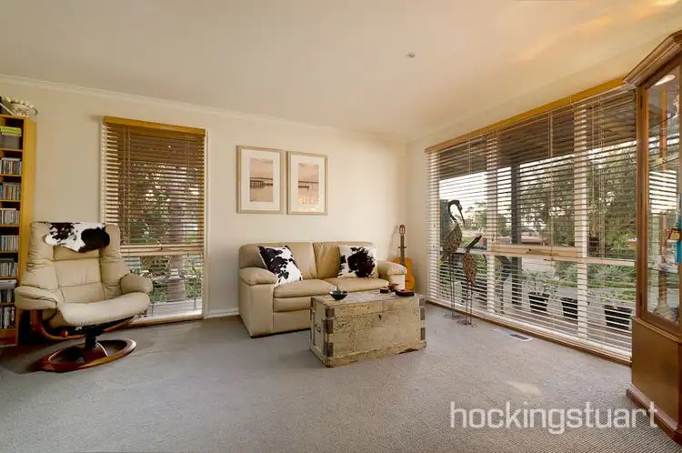 Fourth view of Homely house listing, 2 Sherwood Avenue, Rosebud VIC 3939