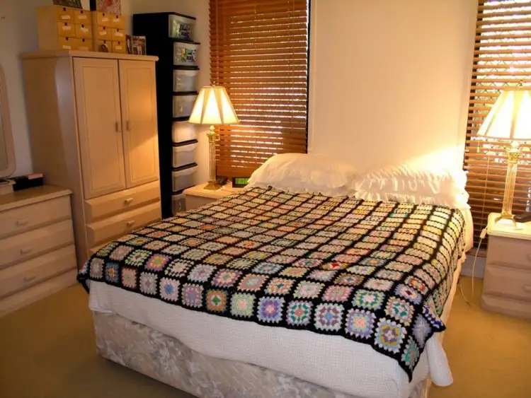 Seventh view of Homely house listing, 94 Cambridge Street, Carina Heights QLD 4152