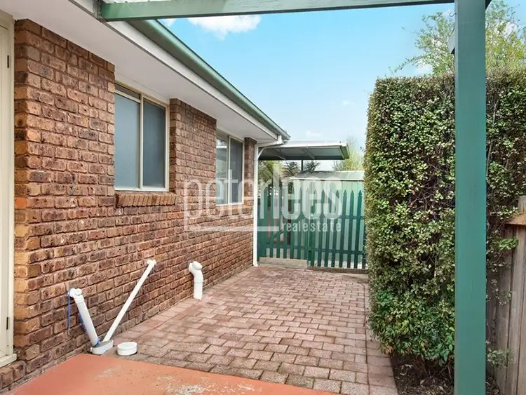 Sixth view of Homely unit listing, 3/3 Buckingham Place, Prospect Vale TAS 7250