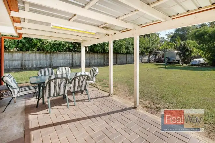 Seventh view of Homely house listing, 1 Twin Peaks Drive, Beerwah QLD 4519