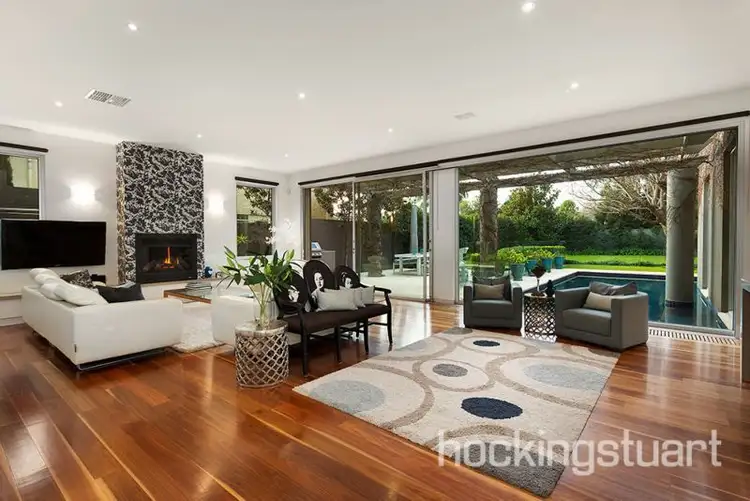 Second view of Homely house listing, 11 Keats Street, Sandringham VIC 3191