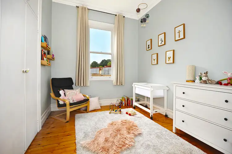 Fifth view of Homely house listing, 65 Luttet Street, Creswick VIC 3363
