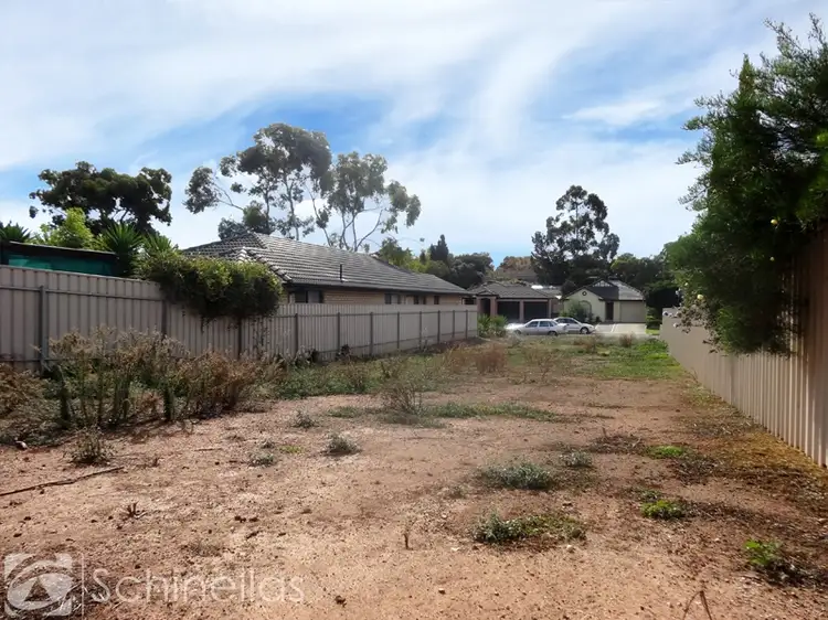 Fifth view of Homely land listing, 16 Callander Avenue, Old Reynella SA 5161