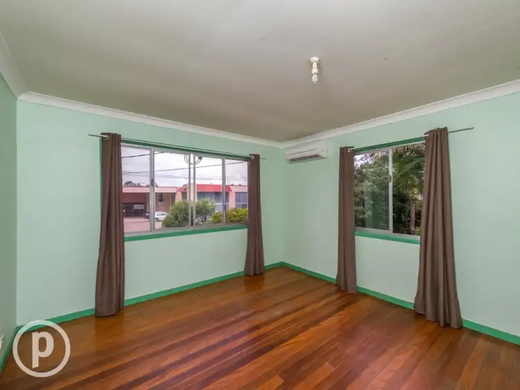 Fifth view of Homely house listing, 183 South Pine Road, Enoggera QLD 4051