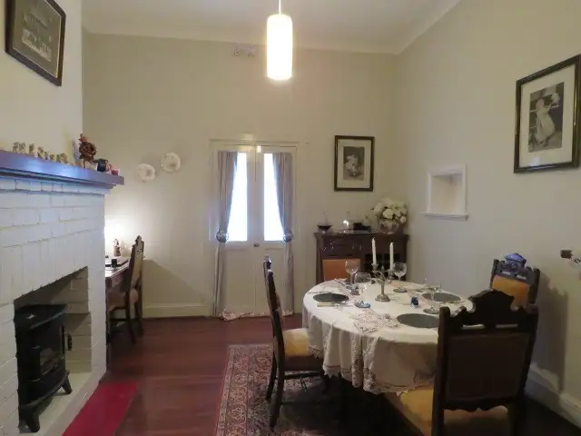 Fourth view of Homely house listing, 28 and 30 Hunt Road, Beverley WA 6304