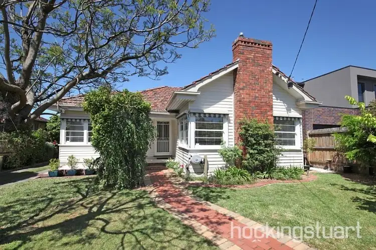 152 Mackie Road, Bentleigh East VIC 3165