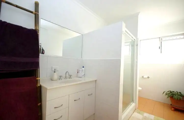 Seventh view of Homely unit listing, 6/42 Fifth Avenue, Coorparoo QLD 4151