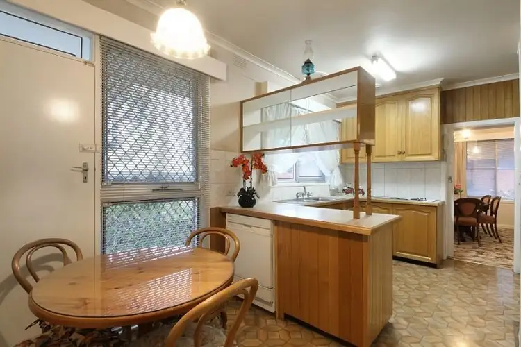 Fourth view of Homely house listing, 24 Seaview Avenue, Bentleigh VIC 3204