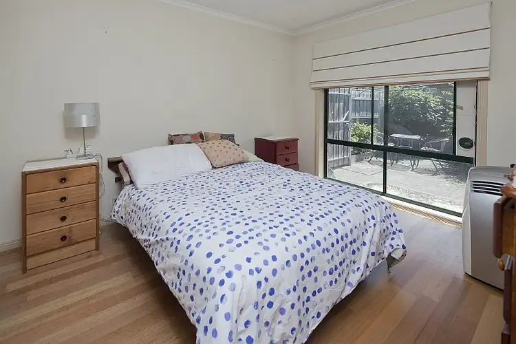 Seventh view of Homely unit listing, 28/35 David Street, Dandenong VIC 3175