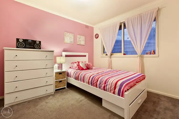 Sixth view of Homely house listing, 14 Daniel Court, Bundoora VIC 3083