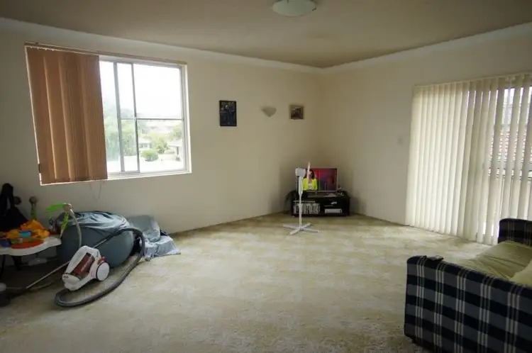 Fourth view of Homely unit listing, Address available on request