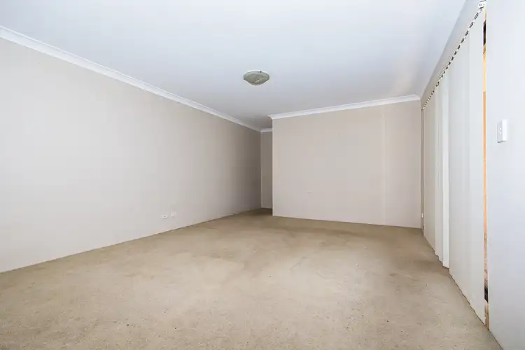 Fourth view of Homely unit listing, 16/105-113 Stapleton Street, Pendle Hill NSW 2145