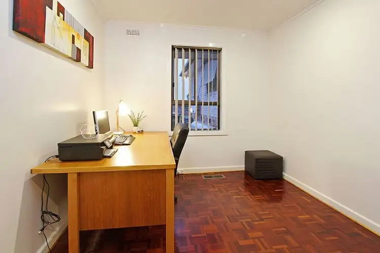 Sixth view of Homely house listing, 46 Yarra Avenue, Reservoir VIC 3073
