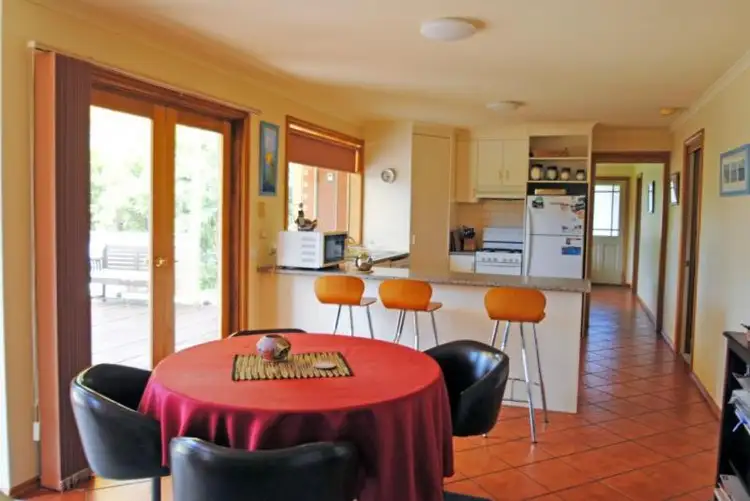 Second view of Homely house listing, 3 Dusting Court, Portland VIC 3305