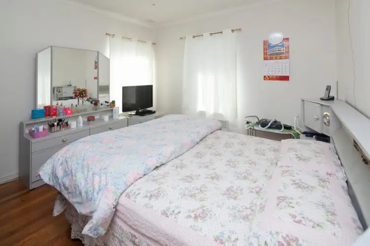 Seventh view of Homely unit listing, 1/5 Cercis Court, Doveton VIC 3177