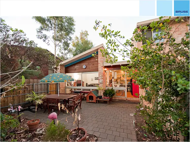 8/78 Wattle Street, Fullarton SA 5063