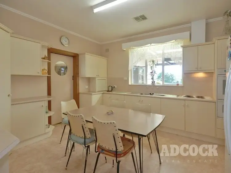 Sixth view of Homely house listing, 12 Ridge Road, Lobethal SA 5241